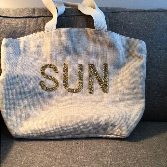 Tote bag - Picture 2 of 2